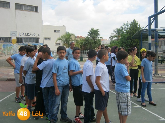 wa7akhadra25209 (23).jpg